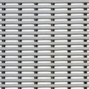 Tube Matting - Per Metre-Floor Protection-900mm wide per metre-Grey-Commercial Traders - Office Furniture