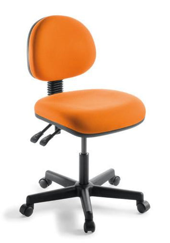 Tag 2.30 Chair - As recommended by Target-Office Chairs-Charisma-No Thanks-Commercial Traders - Office Furniture