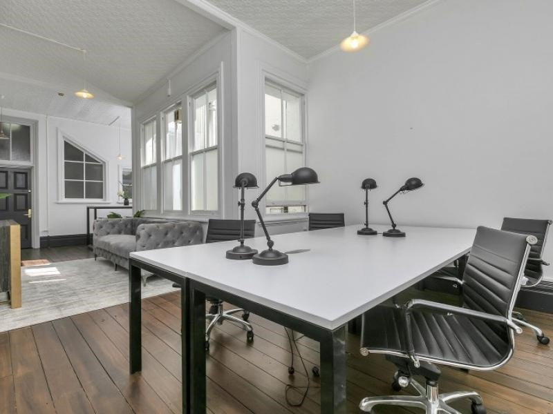 Alti 1500 x 750 Desk-Desking-White-White-Delivery to North Island-Commercial Traders - Office Furniture