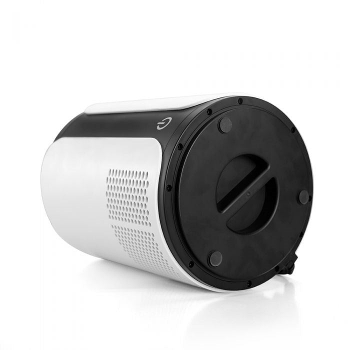 Desktop Air Purifier-Desking-Commercial Traders - Office Furniture