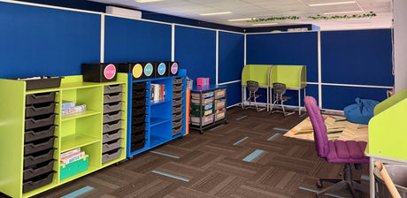 Karaka School