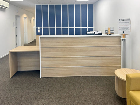 Jenway Lawyers