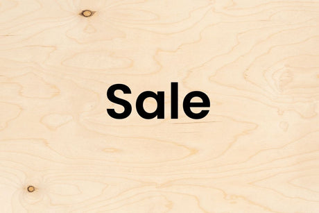 NZ Office Furniture On Sale
