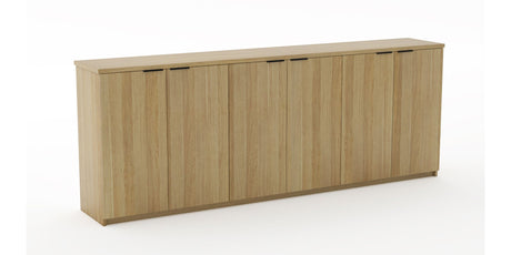 Karaka 2400 credenza