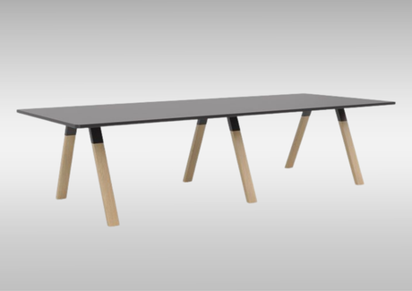 Ligna Range