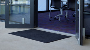 Entrance Mats