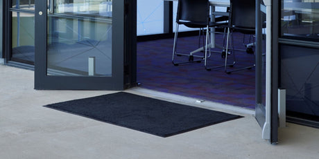 colour star entrance mats