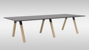 Ligna Range