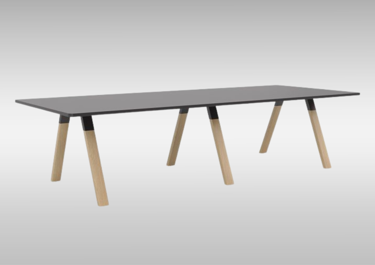 Ligna Range