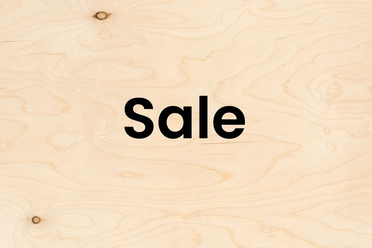 NZ Office Furniture On Sale