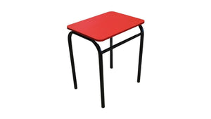 School Desks