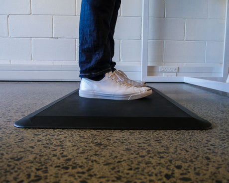 energise anti fatigue mat