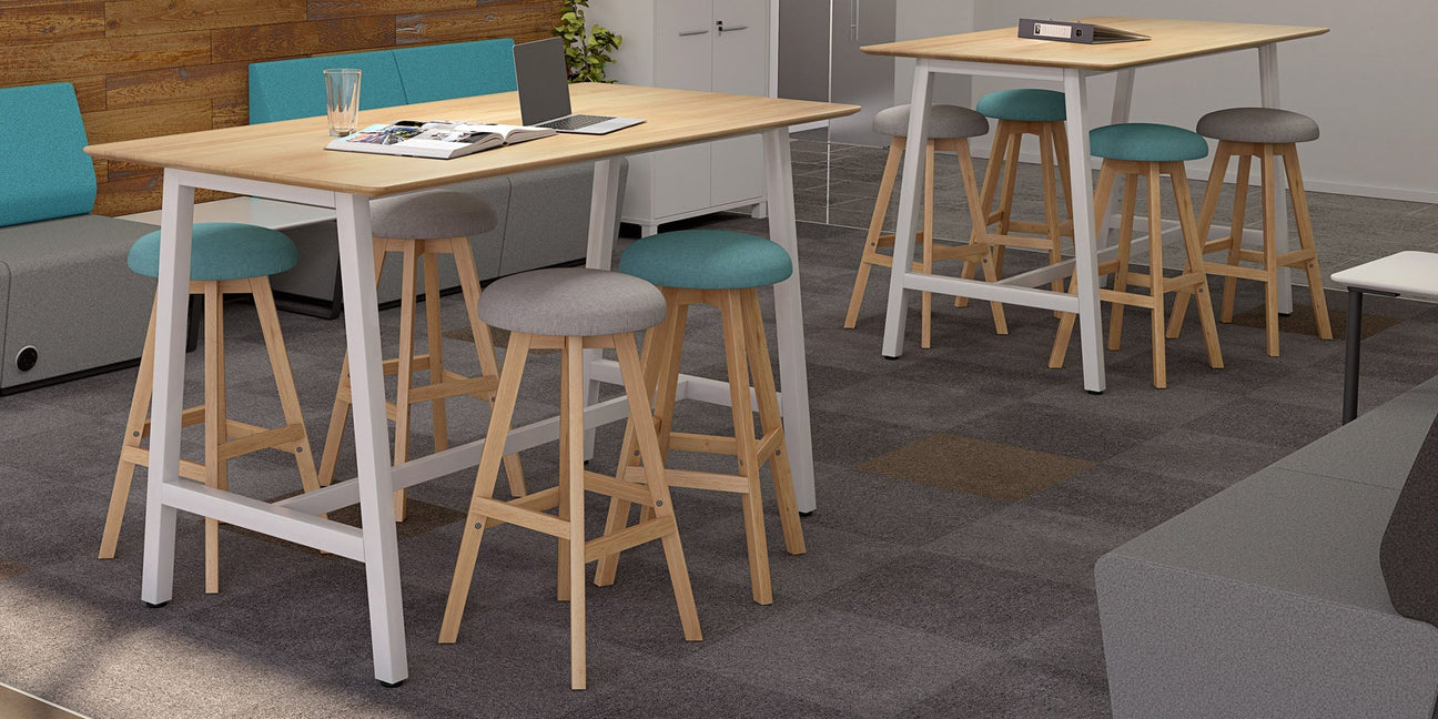 luna barstools nz