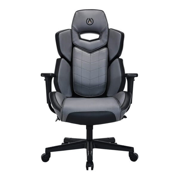 Buro x PowerA Raider Gaming Chair-Chairs-Commercial Traders - Office Furniture