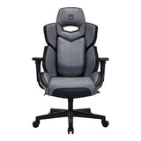 Buro x PowerA Raider Gaming Chair-Chairs-Commercial Traders - Office Furniture