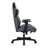 Buro x PowerA Raider Gaming Chair-Chairs-Commercial Traders - Office Furniture