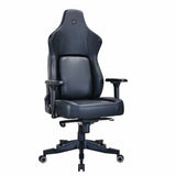 Buro x PowerA Navigator Gaming Chair-Chairs-Commercial Traders - Office Furniture