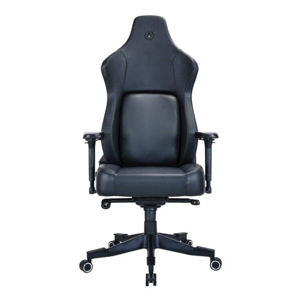 Buro x PowerA Navigator Gaming Chair-Chairs-Commercial Traders - Office Furniture