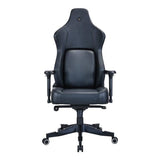 Buro x PowerA Navigator Gaming Chair-Chairs-Commercial Traders - Office Furniture