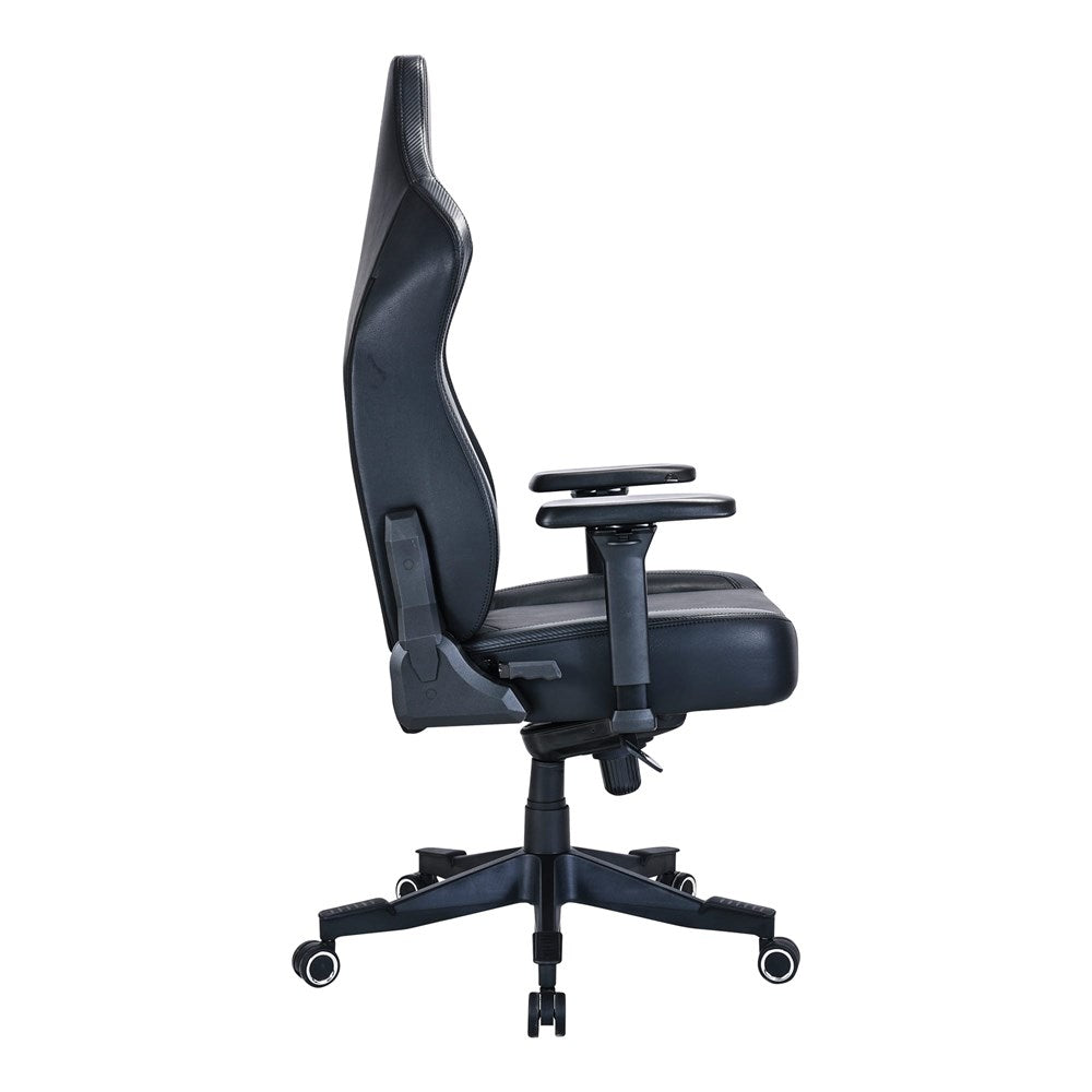 Buro x PowerA Navigator Gaming Chair-Chairs-Commercial Traders - Office Furniture