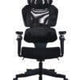 Buro x PowerA Sentinel Gaming Chair-Chairs-Commercial Traders - Office Furniture