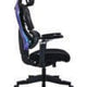 Buro x PowerA Sentinel Gaming Chair-Chairs-Commercial Traders - Office Furniture