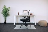 Buro Quantum Mesh Chair