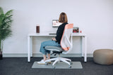Buro Axon Chair