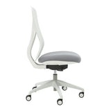 Buro Axon Chair