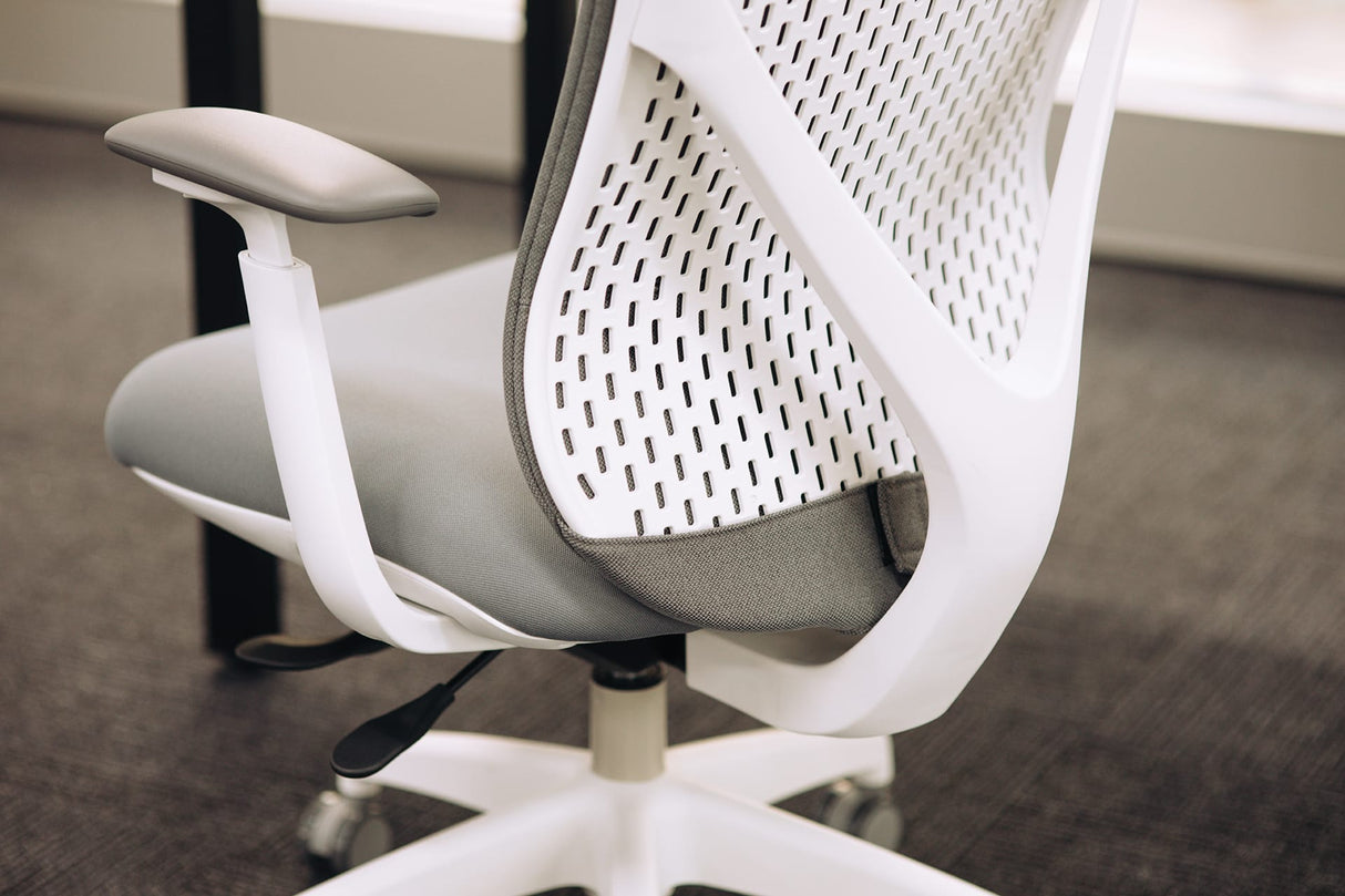 Buro Axon Chair