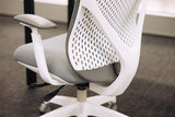 Buro Axon Chair