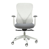 Buro Axon Chair