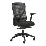 Buro Axon Chair