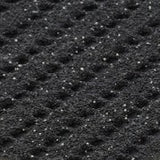 AKOplus Safety Outdoor Mat-Mats-Black-900mm wide-Commercial Traders - Office Furniture