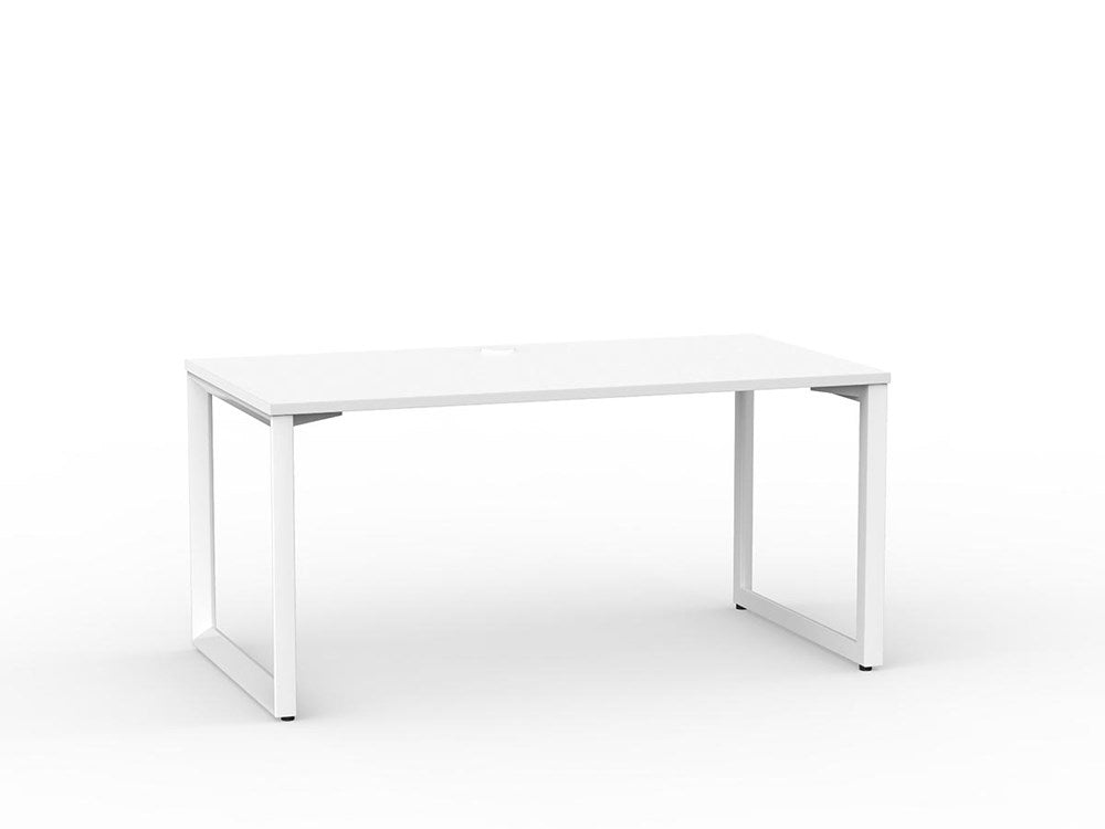 Anvil 1500 x 800 Desk