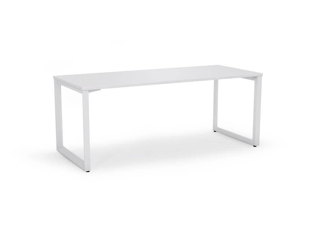 Anvil 1800 x 800 Desk