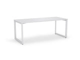 Anvil 1800 x 800 Desk