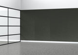 Acoustic Panel - 24mm thick - 1200 x 2400-Noise Reduction-Sesame Grey-Commercial Traders - Office Furniture