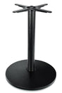 FLAT Auto-Adjust UR22-Lunchroom Furniture-Delivery (Auckland Only)-Commercial Traders - Office Furniture