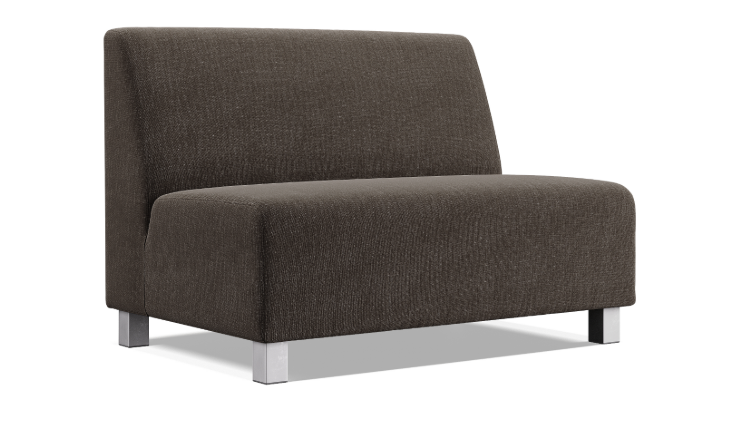 Apollo 2.5 Seater-Reception Furniture-Keylargo-North Island Delivery-Commercial Traders - Office Furniture