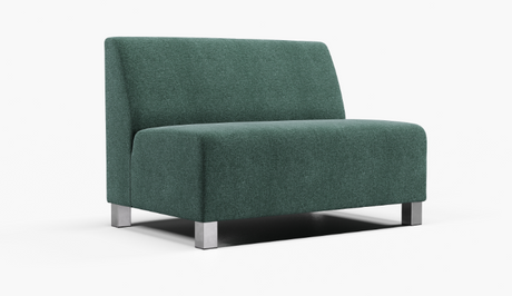 Apollo 2 Seater-Reception Furniture-Ashcroft-North Island Delivery-Commercial Traders - Office Furniture