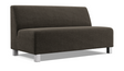 Apollo 3 Seater-Reception Furniture-Beachcomber-North Island Delivery-Commercial Traders - Office Furniture