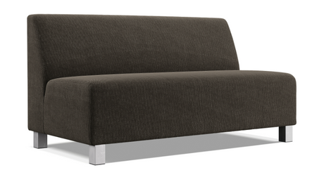 Apollo 3 Seater-Reception Furniture-Beachcomber-North Island Delivery-Commercial Traders - Office Furniture