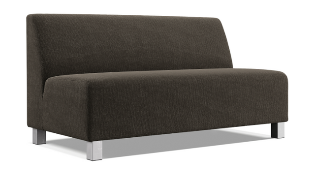 Apollo 3 Seater-Reception Furniture-Beachcomber-North Island Delivery-Commercial Traders - Office Furniture
