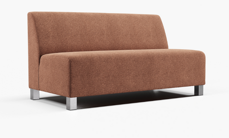 Apollo 3 Seater-Reception Furniture-Beachcomber-North Island Delivery-Commercial Traders - Office Furniture