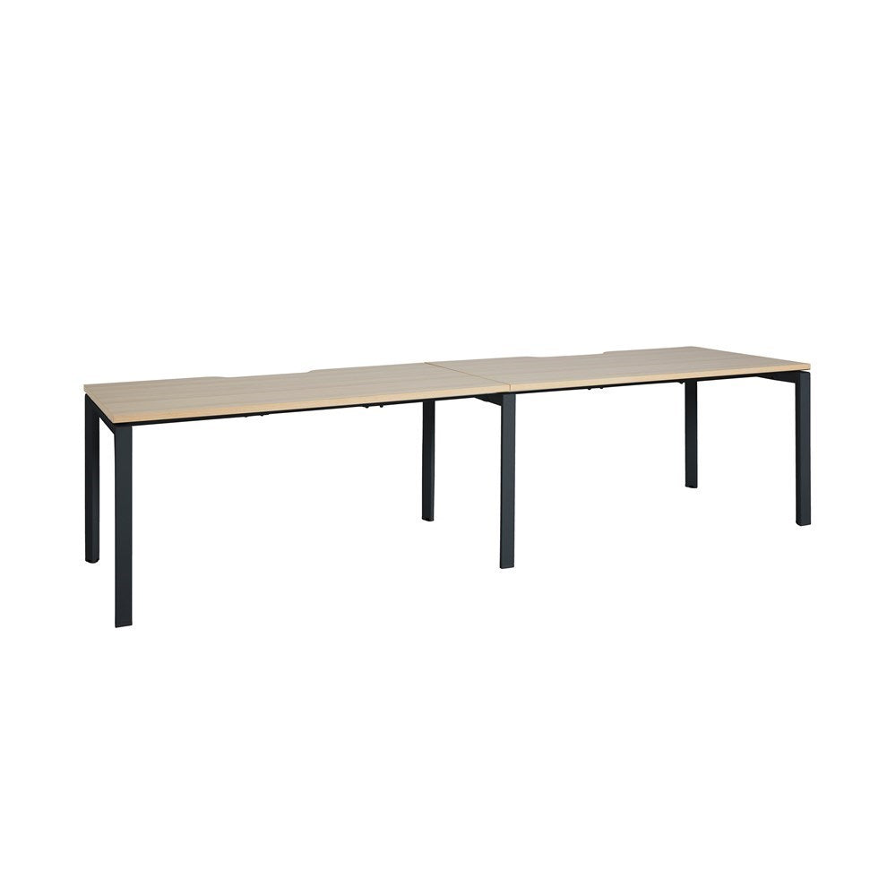 Arlo Desks - Inline