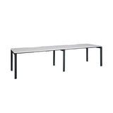 Arlo Desks - Inline