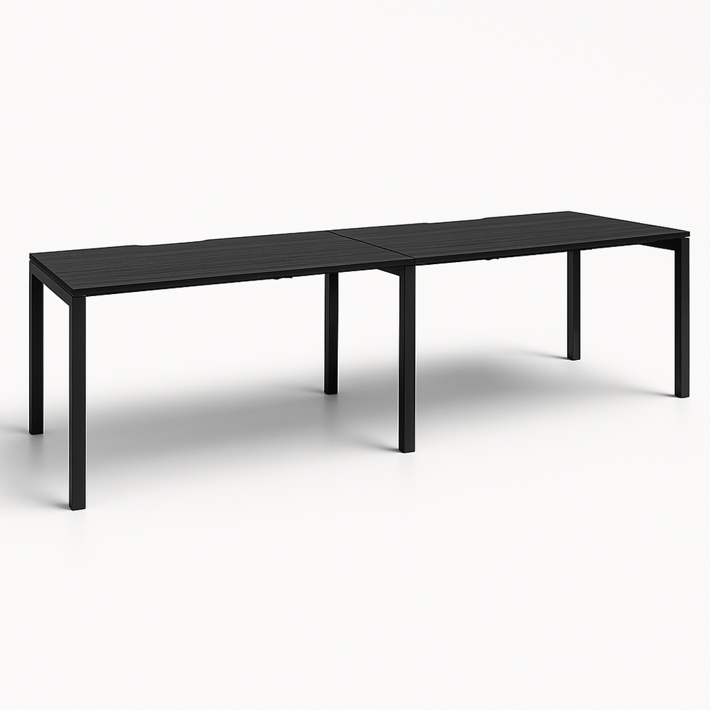 Arlo Desks - Inline