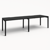 Arlo Desks - Inline