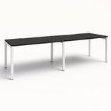 Arlo Desks - Inline